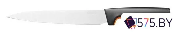 Кухонный нож Fiskars Functional Form 1057539 в магазине 575.by