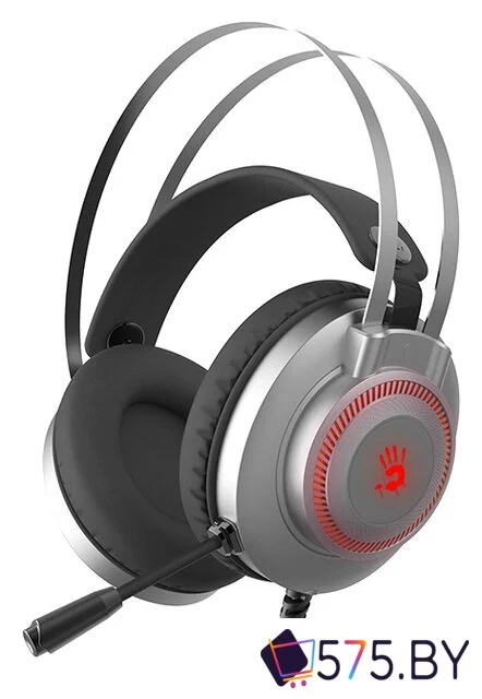 Наушники A4Tech Bloody J200S в магазине 575.by