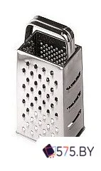 Терка Fiskars Essential 1023798 в магазине 575.by
