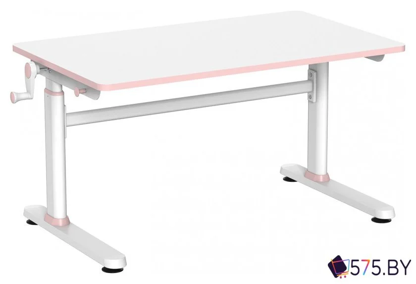 Детский стол CACTUS CS-KD-PK в магазине 575.by