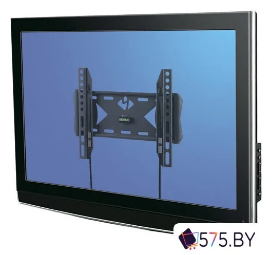 Кронштейн для телевизора Kromax FLAT-5 в магазине 575.by