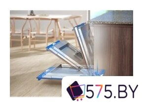 Встраиваемая посудомоечная машина Electrolux KEAD2100L в магазине 575.by