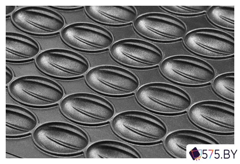 Орешница Holt HT-NM-002 в магазине 575.by