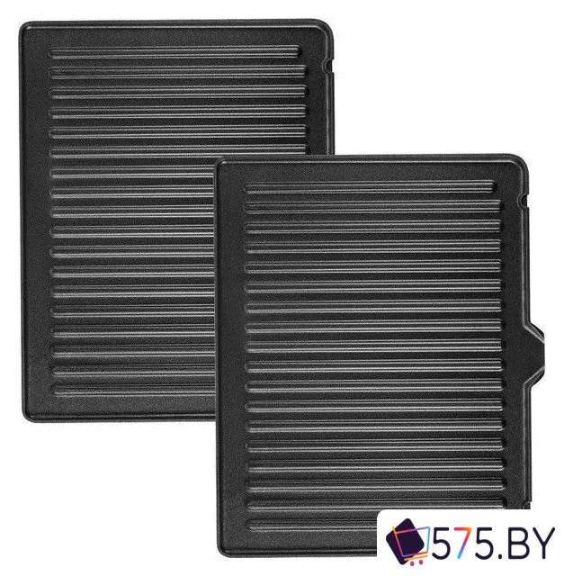 Электрогриль Kitfort KT-3697 в магазине 575.by