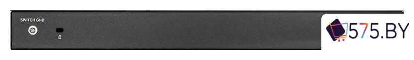 Настраиваемый коммутатор D-Link DXS-1210-12SC/B1A в магазине 575.by