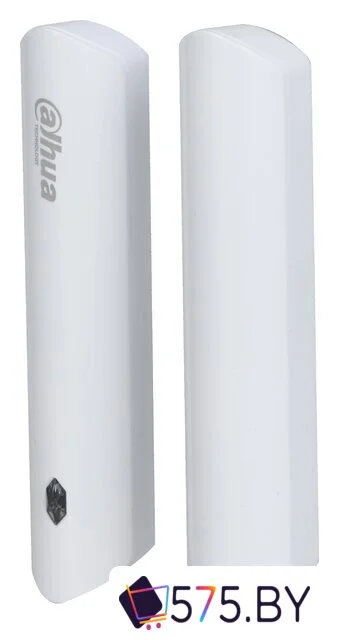 Датчик Dahua DHI-ARD323-W2 в магазине 575.by