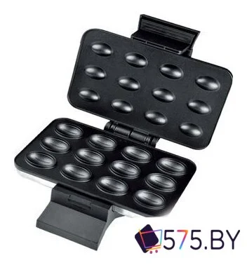 Орешница Sakura SA-7405NM в магазине 575.by