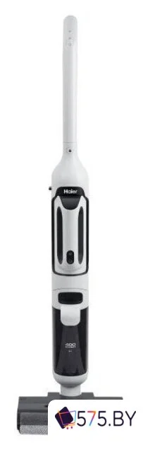 Вертикальный моющий пылесос Haier HWND Q1 в магазине 575.by