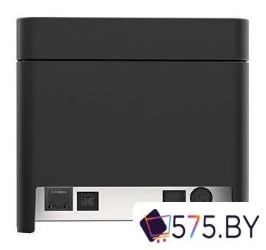 Принтер чеков iDPRT SP900 100601596 в магазине 575.by