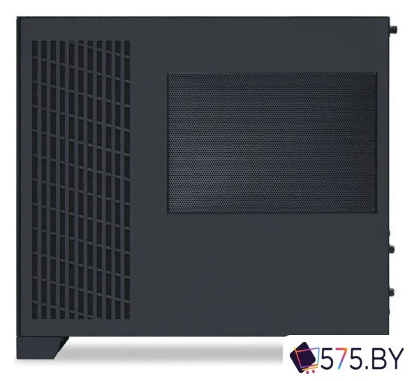 Корпус Lian Li O11 Dynamic Mini V2 G99.O11DMIV2X.R0 в магазине 575.by