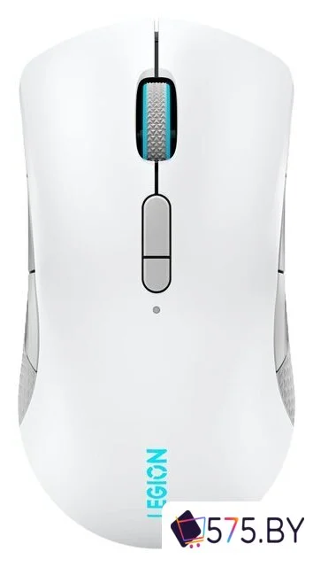 Игровая мышь Lenovo Legion M600 GY51C96033 в магазине 575.by