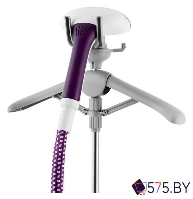 Отпариватель Kitfort KT-949 в магазине 575.by