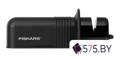 Точилка для ножей Fiskars Solid 1026797 в магазине 575.by