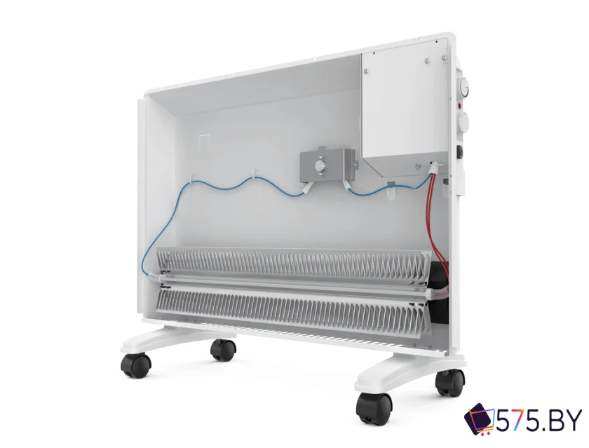 Конвектор Breeon Pro Heat BCPT-1500 KM в магазине 575.by