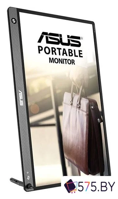 Портативный монитор ASUS ZenScreen MB16AHP в магазине 575.by