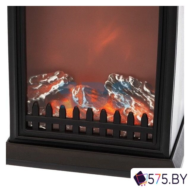 Светильник Neon-Night Фьюжн 511-039 в магазине 575.by