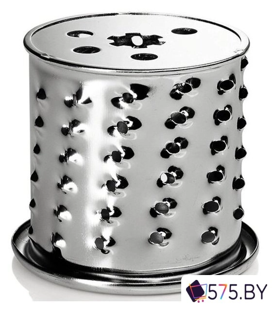 Мясорубка Bosch MFW68660 в магазине 575.by