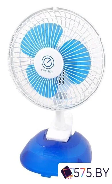 Вентилятор Energy EN-0601 в магазине 575.by
