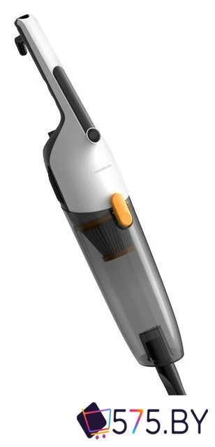 Пылесос Deerma DEM-DX170 в магазине 575.by