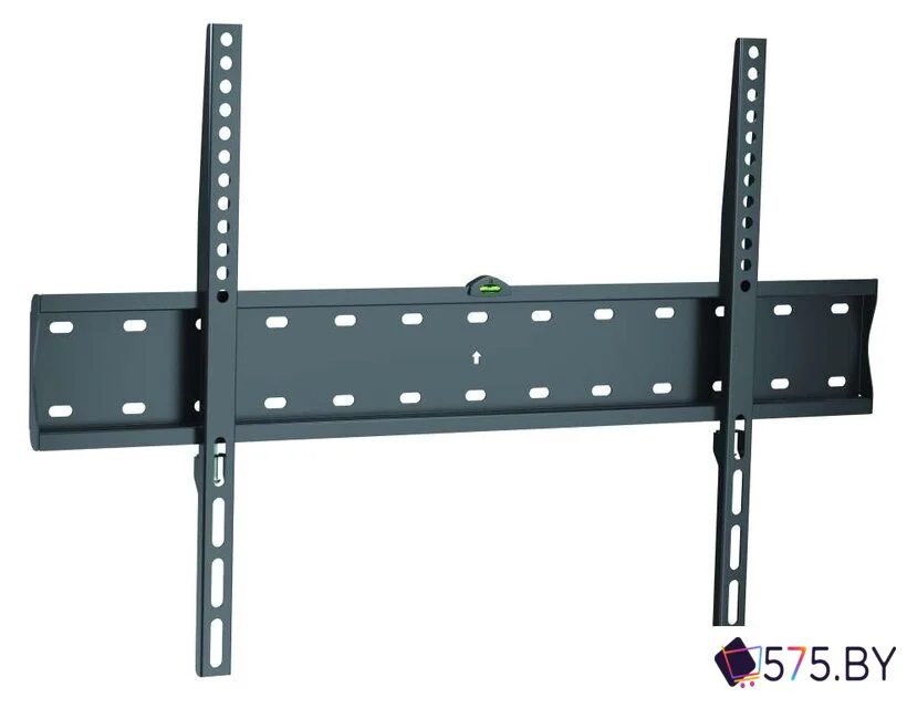 Кронштейн для телевизора Ultramounts UM805F в магазине 575.by