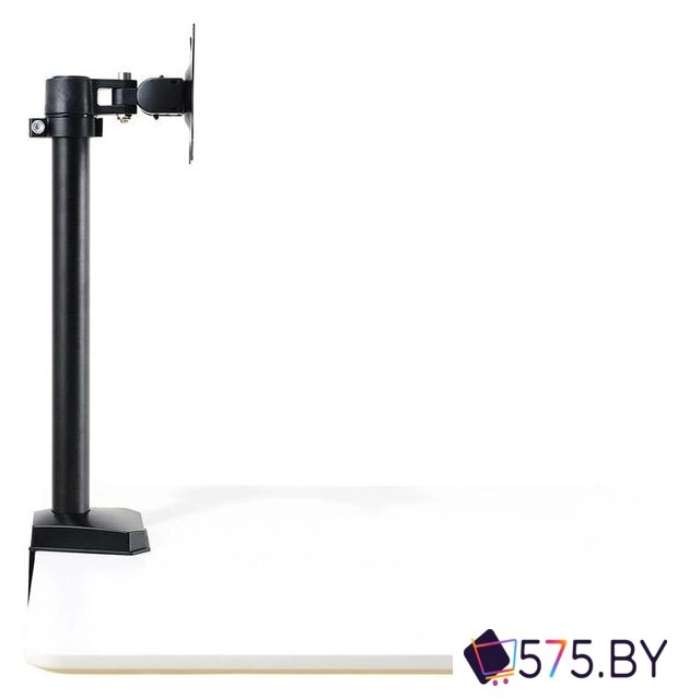 Кронштейн для монитора Buro M3 в магазине 575.by