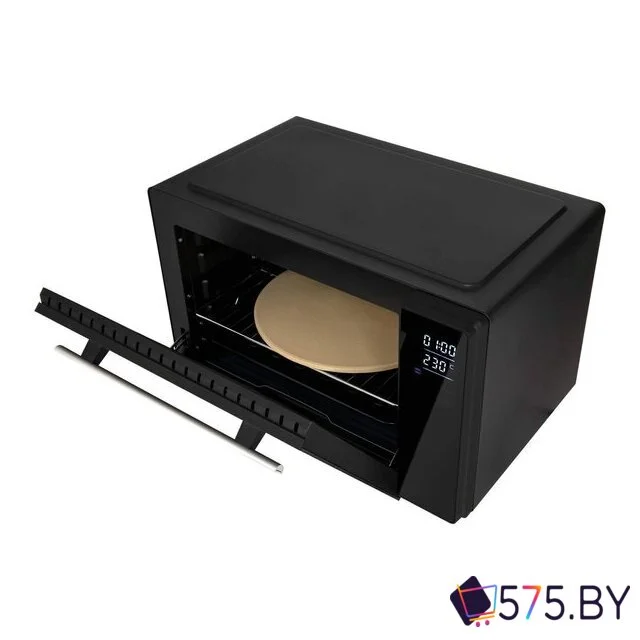 Мини-печь Sencor SEO 3250BK в магазине 575.by