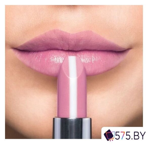 Губная помада Artdeco Hydra Care Lipstick 02 в магазине 575.by