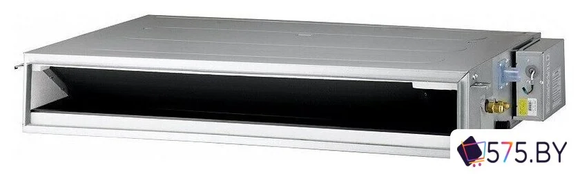 Внутренний блок LG CL24R в магазине 575.by