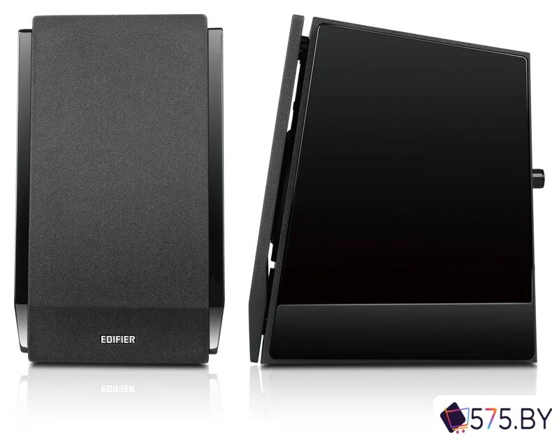 Акустика Edifier R1850DB в магазине 575.by
