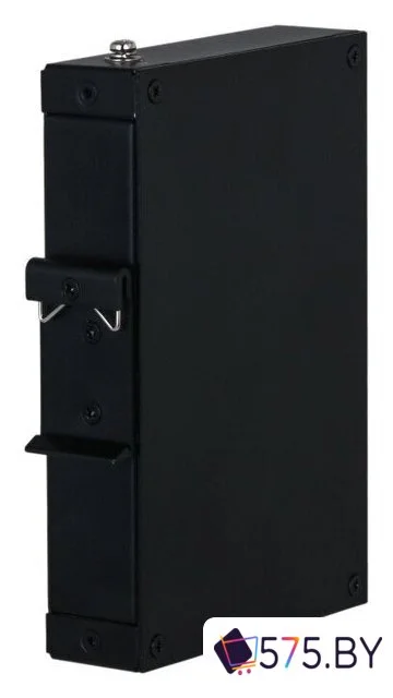 PoE-инжектор Dahua DH-PFT1500 в магазине 575.by