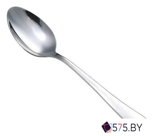 Набор столовых ложек Tescoma Classic 391422 в магазине 575.by