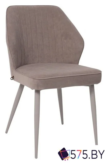 Стул Мамадома Michael (b05 Latte Lux/капучино) в магазине 575.by