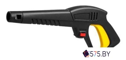 Пистолет ECO HPW-X10073 в магазине 575.by