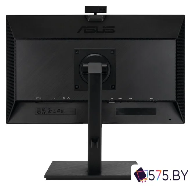Монитор ASUS Business BE24EQSK в магазине 575.by