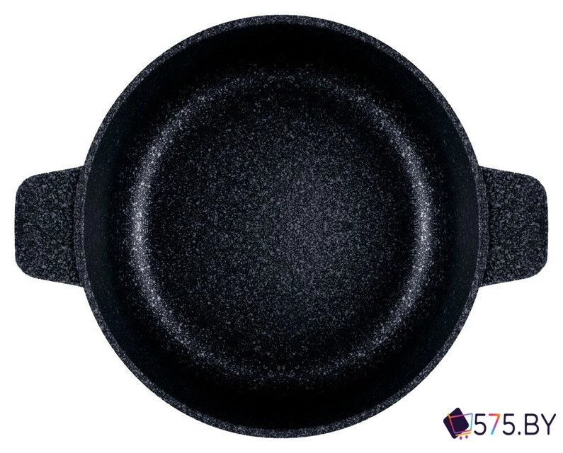 Кастрюля MAUNFELD Greta MF24GRTT01CR в магазине 575.by