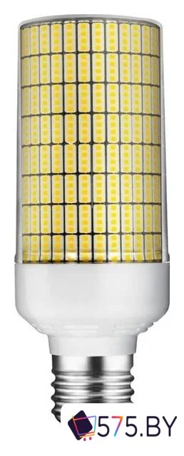 Светодиодная лампочка CPS T75-C-80W-E40 5000К в магазине 575.by