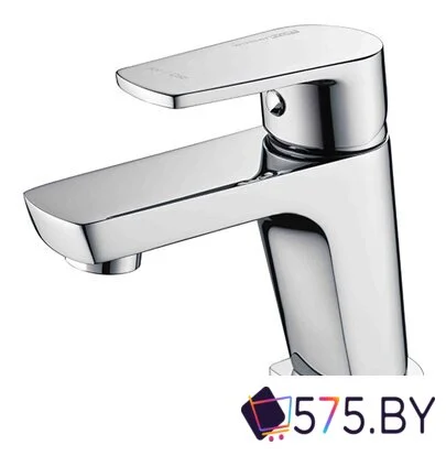 Смеситель Wasserkraft Dill 6103 в магазине 575.by