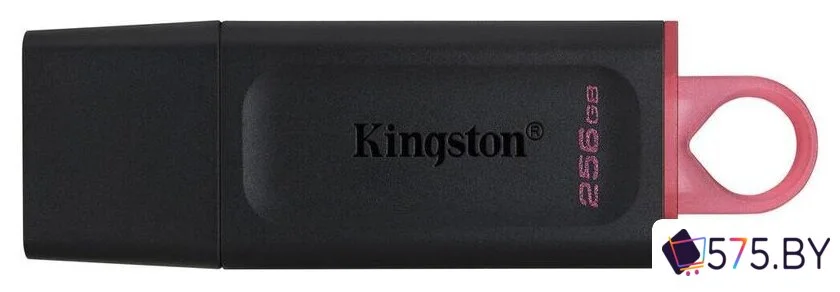 USB Flash Kingston DataTraveler Exodia 256GB в магазине 575.by