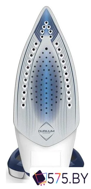 Утюг Tefal FV6812E0 в магазине 575.by