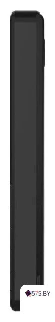 Кнопочный телефон Xenium X240 (черный)