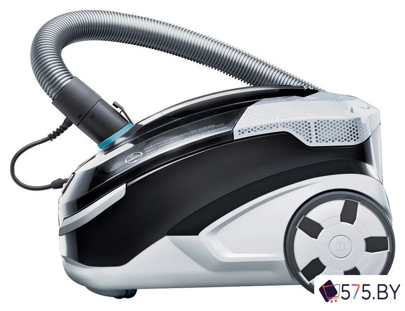 Пылесос Thomas Vestfalia XT 788561 в магазине 575.by