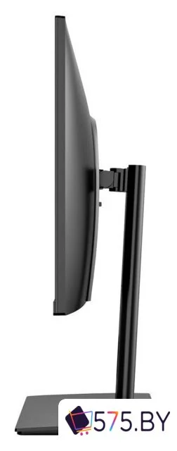 Игровой монитор Aiwa MD2714 в магазине 575.by