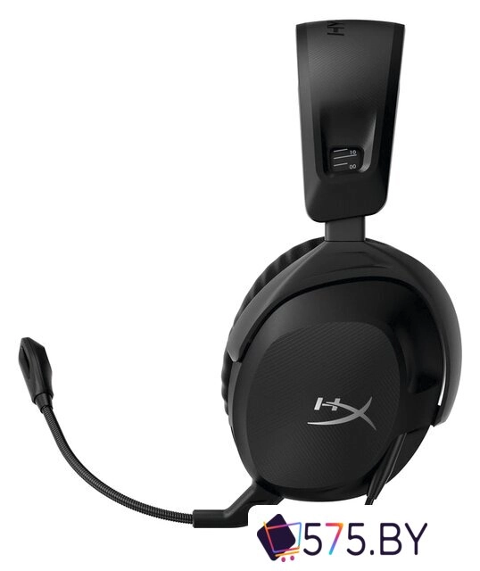 Наушники HyperX Cloud Stinger 2 в магазине 575.by