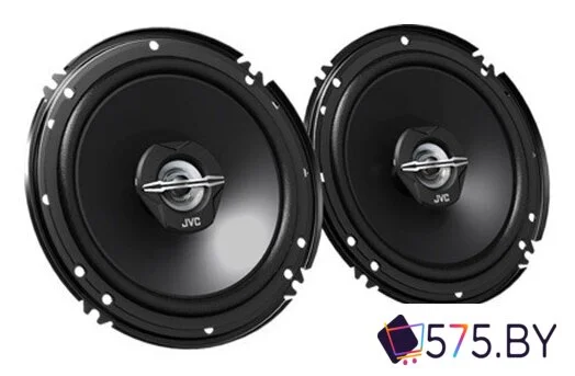 Коаксиальная АС JVC CS-J620X в магазине 575.by