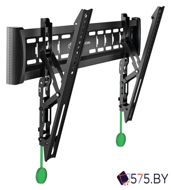Кронштейн для телевизора Onkron TM6 в магазине 575.by