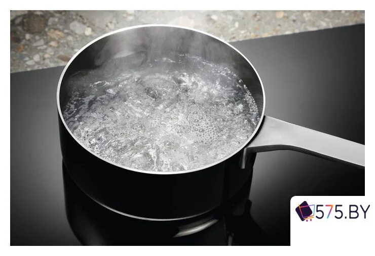 Варочная панель Electrolux Serie 300 Domino LIT30231C в магазине 575.by