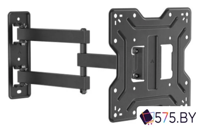 Кронштейн для телевизора Roome LDA41-223-R в магазине 575.by