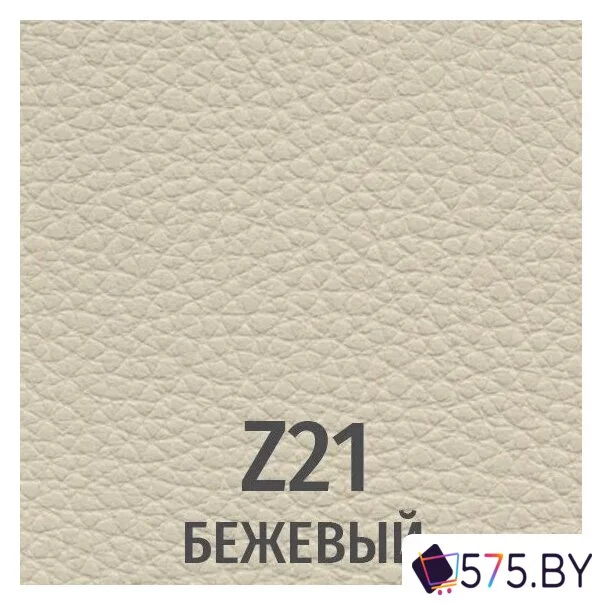 Офисный стул UTFC Изо CH (Z21/бежевый) в магазине 575.by