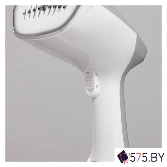 Отпариватель Scarlett SC-GS135S34 в магазине 575.by