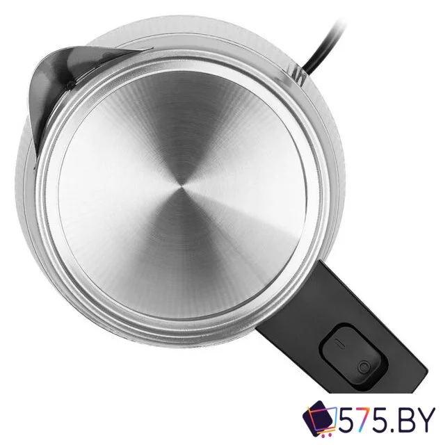 Электрический чайник Galaxy Line GL0564 в магазине 575.by